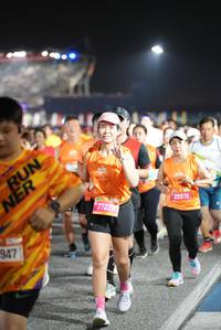 BIB: 947, 77229, 25578
                            <button type="button" onclick="openModal(19607997)" class="btn btn-primary btn-sm float-right btn-popup" data-toggle="modal" data-target=".modal-high-quality">
                        <i class="fas fa-shopping-cart"></i> Add to Cart
                    </button>
                                            <button type="button" onclick="isThisMe(19607997, true)" class="btn btn-success btn-sm float-right btn-popup btn-isme hidden" data-toggle="tooltip" data-placement="bottom" title="นี่คือรูปของคุณใช่ไหม คลิกที่นี่เพื่อเอาเข้าอัลบั้ม">
                        <i class="fas fa-plus"></i> Add to album
                    </button>
                    <button type="button" onclick="isThisMe(19607997, false)" class="btn btn-warning btn-sm float-right btn-popup btn-isnotme hidden">
                        <i class="fas fa-ban"></i> Remove from album
                    </button>